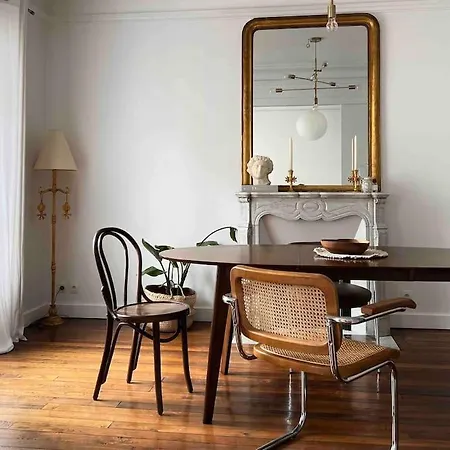 Appartement Neuf Dans De *