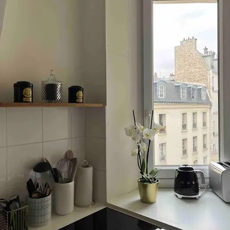 Appartement Neuf Dans De *